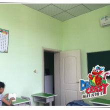 大冶市瘋狂龍博士教育咨詢服務(wù)中心 專業(yè)教育咨詢服務(wù)，點(diǎn)亮學(xué)習(xí)之路