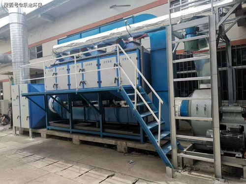 布袋式除塵設(shè)備低風(fēng)量問題分析及解決方案