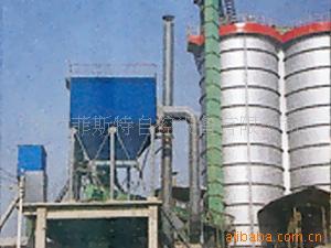 專利凈化技術在鑄造機械制造中的應用 袋式、脈沖與布袋除塵器的創新實踐