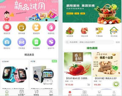 做一個商城小程序需要多少錢,怎么開發微信商城小程序