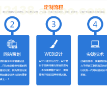 【鄭州分銷商城產品庫】_價格/圖片/廠家 - 河南產品庫 - 阿土伯網手機版