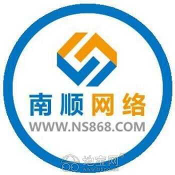 南昌app定制開發(fā),微信小程序商城,微信公眾號商 南昌網站制作