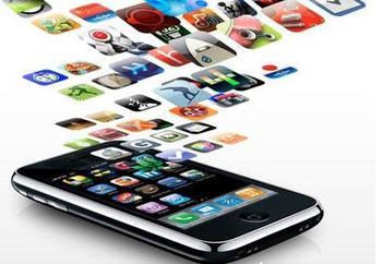 廣州app開(kāi)發(fā):app行業(yè)臃腫你怎么辦