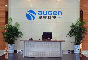 這42家企業(yè)全部上榜,原來(lái)是因?yàn)? class=