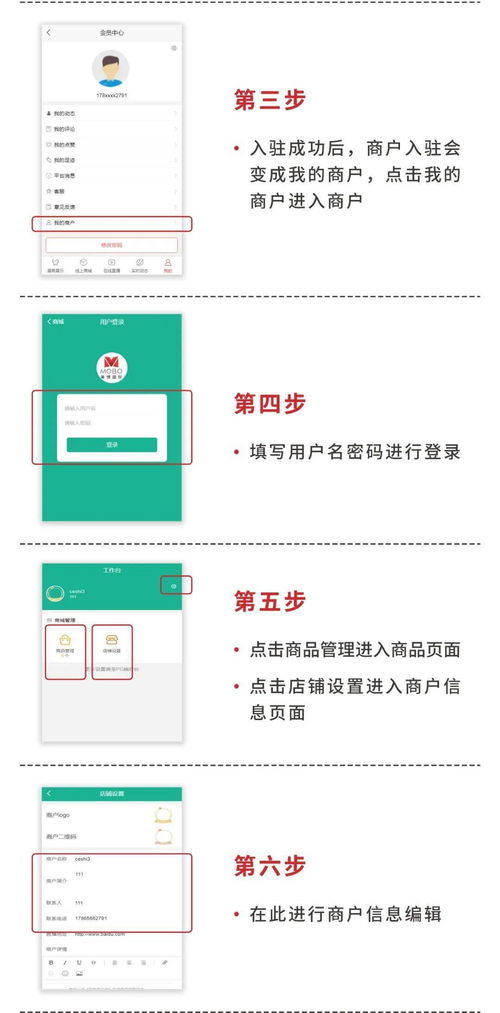 線上商城推薦 浙江煥眾 專注于艾灸產(chǎn)品及艾灸器具的生產(chǎn)與研發(fā)