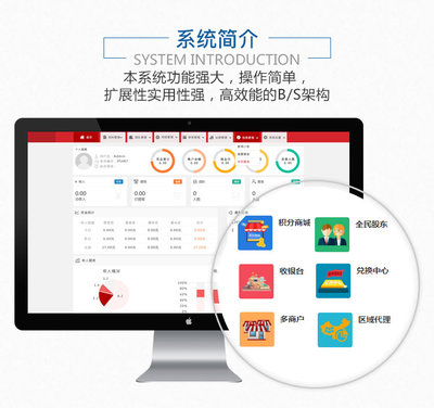 有口碑的公排系統(tǒng)開發(fā)推薦|可信賴的公排系統(tǒng)開發(fā)
