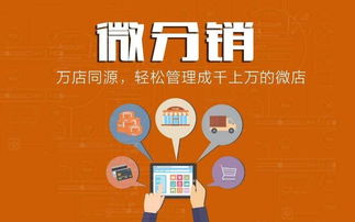 網(wǎng)紅幫點贊app軟件開發(fā)