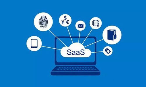 saas系統是什么 什么是saas多開運營版商城系統 有什么優缺點呢