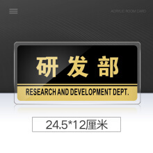 【部門牌】價格_圖片_品牌_怎么樣-