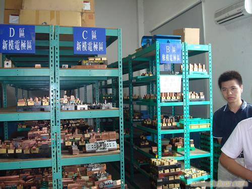 上海貨架定做廠 不銹鋼貨架定做廠