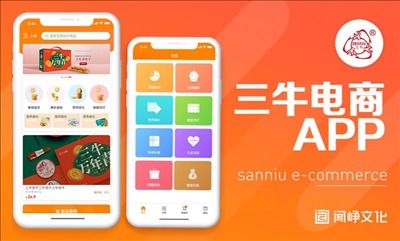 上海聞崢的成功案例 時間財富網