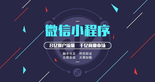 柏鄉小程序在哪看 柏鄉司機制作小程序的公司