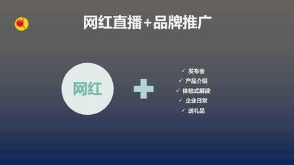直播商城app系統定制開發