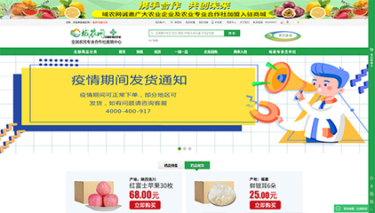海南海口電商網(wǎng)站定制開(kāi)發(fā)_電商平臺(tái)開(kāi)發(fā)_商城網(wǎng)站建設(shè)_商城系統(tǒng)開(kāi)發(fā)_中泰科技
