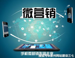 泉州小程序商城系統(tǒng)適用場(chǎng)景有哪些呢