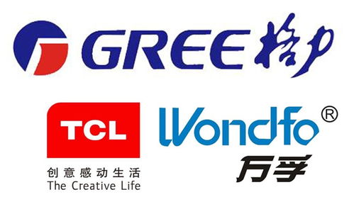 志東五金制品 深耕模具加工定制領(lǐng)域,助力產(chǎn)業(yè)升級發(fā)展