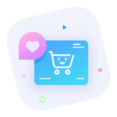 起搏APP開發(fā)服務(wù)