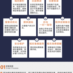 精品企業(yè)網(wǎng)站公司網(wǎng)站企業(yè)官網(wǎng)公司官網(wǎng)定制開發(fā)制作