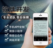 高清圖片