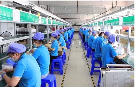 深圳電動(dòng)牙刷廠家工廠批發(fā)定制代工貼牌聲波振動(dòng)牙刷