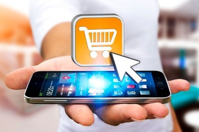 商城app開發(fā) 為商戶贏得粉絲、留住客戶