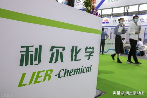 社保基金重倉持有標的 最新12只