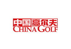 廣州小程序商城公眾號開發 app軟件定制開發 電商直播系統開發 廣州營銷型網站電商網站建設制作 全網營銷推廣外包公司 卓杰科技