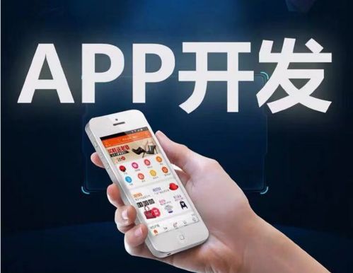 廣州開發(fā)一套商城系統(tǒng)需要多久呢