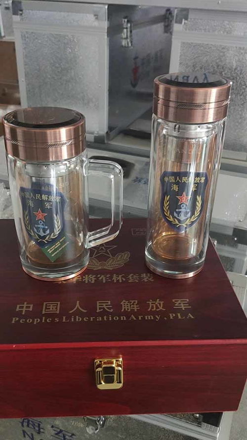 商場超市展示陳列用品 擋板訂制 擋板廠家