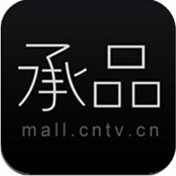 企業(yè)app開發(fā),商城app開發(fā),專業(yè)app定制