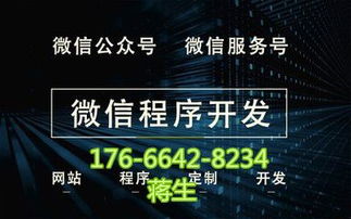 麥點商城模式系統(tǒng)制定