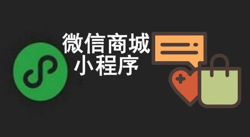 長春微信小程序開發(fā)哪家公司好 需要多少錢