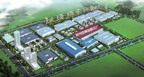 2023中國制造業(yè)企業(yè)500強(qiáng) 榜單發(fā)布 我們精選了這些企業(yè)的標(biāo)桿案例