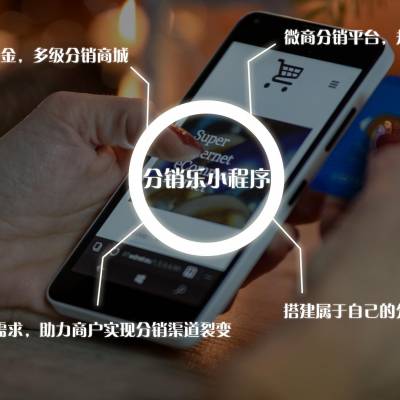 廣東深圳微信小程序商城定制開發(fā)公司 個性化定制價格 中國供應(yīng)商