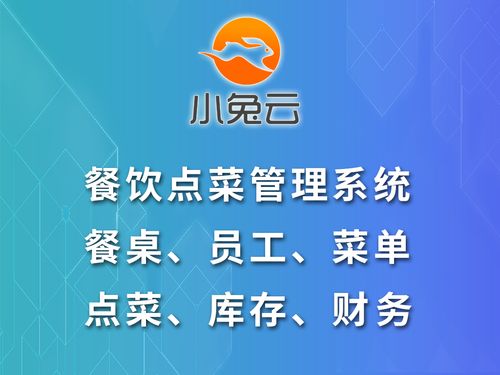 圖 童裝商城系統開發,童裝小程序定制開發 北京網站建設推廣