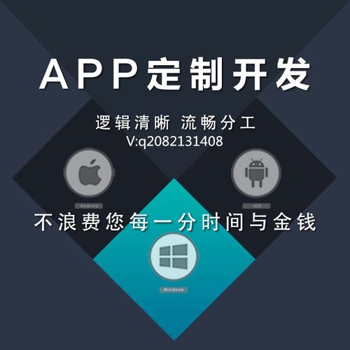 花生日記返利商城源碼開發
